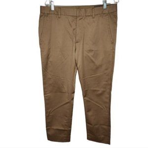 BONOBOS Stretch Weekday Warrior Dress Pants